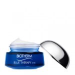 BIOTHERM BLUE THERAPY CRÈME YEUX ANTI-RIDES ET ANTI-CERNES - 15 ML – Image 4