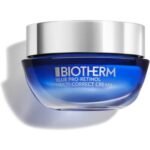 BIOTHERM BLUE THERAPY RÉTINOL JOUR - 50 ML