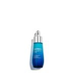BIOTHERM LIFE PLANKTON ELIXIR - 30ML