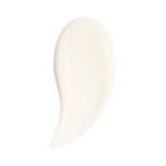 BIOTHERM LIFE PLANKTON EYE - 15 ML – Image 2