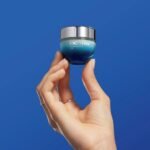 BIOTHERM LIFE PLANKTON EYE - 15 ML – Image 3