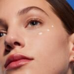 BIOTHERM LIFE PLANKTON EYE - 15 ML – Image 4