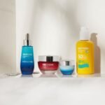 BIOTHERM LIFE PLANKTON EYE - 15 ML – Image 5