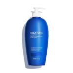 BIOTHERM LIFE PLANKTON FERMETÉ CORPS - 400 ML