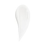 BIOTHERM LIFE PLANKTON FERMETÉ CORPS - 400 ML – Image 2