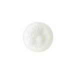 BIOTHERM WATERLOVER SUN MIST BRUME SOLAIRE SPF 30+ - 200 ML – Image 2