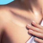 BIOTHERM WATERLOVER SUN MIST BRUME SOLAIRE SPF 30+ - 200 ML – Image 4