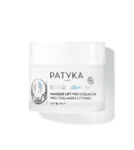 PATYKA MASQUE LIFT PRO-COLLAGÈNE - 50 ML