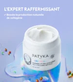 PATYKA MASQUE LIFT PRO-COLLAGÈNE - 50 ML – Image 2