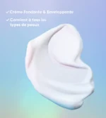 PATYKA MASQUE LIFT PRO-COLLAGÈNE - 50 ML – Image 5