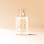 SOLINOTES EAU DE PARFUM AMANDE – 50 ML