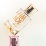 SOLINOTES EAU DE PARFUM AMANDE – 50 ML – Image 3