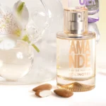 SOLINOTES EAU DE PARFUM AMANDE – 50 ML – Image 4