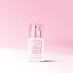 SOLINOTES EAU DE PARFUM FLEUR DE CERISIER – 15 ML
