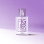 SOLINOTES EAU DE PARFUM FLEUR DE FIGUIER – 50 ML
