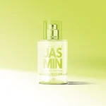 SOLINOTES EAU DE PARFUM FLEUR DE JASMIN – 50 ML