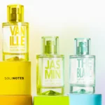 SOLINOTES EAU DE PARFUM FLEUR DE JASMIN – 50 ML – Image 4