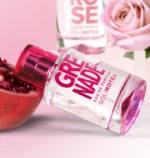 SOLINOTES EAU DE PARFUM GRENADE – 50 ML – Image 3