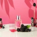 SOLINOTES EAU DE PARFUM MURE – 50 ML – Image 4