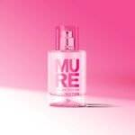 SOLINOTES EAU DE PARFUM MURE – 50 ML