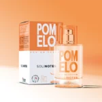 SOLINOTES EAU DE PARFUM POMELO – 50 ML – Image 2