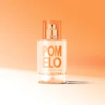 SOLINOTES EAU DE PARFUM POMELO – 50 ML
