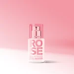 SOLINOTES EAU DE PARFUM ROSE – 15 ML