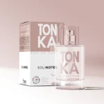 SOLINOTES EAU DE PARFUM TONKA - 50 ML – Image 2