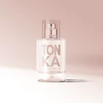 SOLINOTES EAU DE PARFUM TONKA - 50 ML