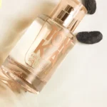 SOLINOTES EAU DE PARFUM TONKA - 50 ML – Image 3