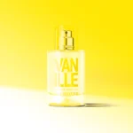 SOLINOTES EAU DE PARFUM VANILLE – 50 ML
