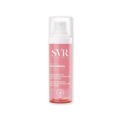 SVR PALPEBRAL BAUME - 30 ML