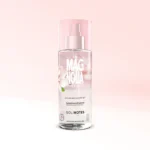 SOLINOTES BRUME PARFUMÉE MAGNOLIA – 250 ML