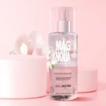 SOLINOTES BRUME PARFUMÉE MAGNOLIA – 250 ML – Image 2