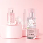 SOLINOTES BRUME PARFUMÉE MAGNOLIA – 250 ML – Image 3