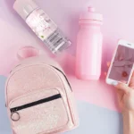 SOLINOTES BRUME PARFUMÉE MAGNOLIA – 250 ML – Image 4