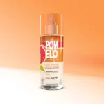SOLINOTES BRUME PARFUMÉE POMELO – 250 ML