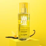 SOLINOTES BRUME PARFUMÉE VANILLE – 250 ML – Image 2
