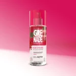 SOLINOTES BRUME PARFUMÉE GRENADE  – 250 ML