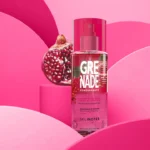 SOLINOTES BRUME PARFUMÉE GRENADE  – 250 ML – Image 2