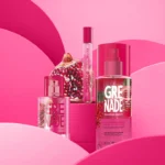 SOLINOTES BRUME PARFUMÉE GRENADE  – 250 ML – Image 4