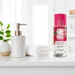 SOLINOTES BRUME PARFUMÉE GRENADE  – 250 ML – Image 5