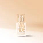 SOLINOTES EAU DE PARFUM AMANDE – 15 ML