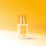 SOLINOTES EAU DE PARFUM FLEUR D'ORANGER – 15 ML