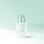 SOLINOTES EAU DE PARFUM THE BLANC – 15 ML
