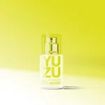 SOLINOTES EAU DE PARFUM YUZU – 15 ML