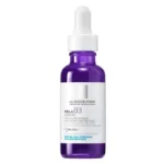 LA ROCHE POSAY MELA B3 SERUM CONCENTRE - 30 ML