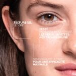 LA ROCHE POSAY MELA B3 SERUM CONCENTRE - 30 ML – Image 2