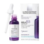 LA ROCHE POSAY MELA B3 SERUM CONCENTRE - 30 ML – Image 4