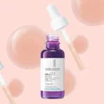 LA ROCHE POSAY MELA B3 SERUM CONCENTRE - 30 ML – Image 3